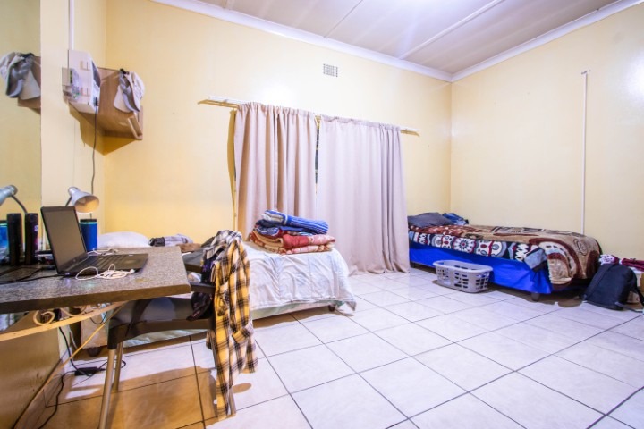 1 Bedroom Property for Sale in Die Bult North West